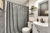 10201 Princess Sarit Way - Photo 19