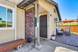 10201 Princess Sarit Way - Photo 3