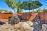 10201 Princess Sarit Way - Photo 21