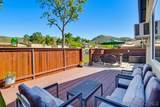 10201 Princess Sarit Way - Photo 22