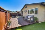 10201 Princess Sarit Way - Photo 23