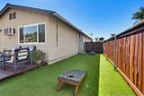 10201 Princess Sarit Way - Photo 24