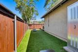 10201 Princess Sarit Way - Photo 25