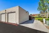 10201 Princess Sarit Way - Photo 26