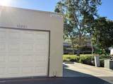 10201 Princess Sarit Way - Photo 27