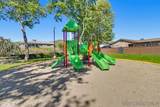 10201 Princess Sarit Way - Photo 28