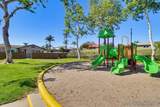 10201 Princess Sarit Way - Photo 29