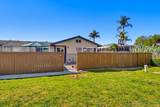 10201 Princess Sarit Way - Photo 30