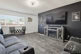 10201 Princess Sarit Way - Photo 4