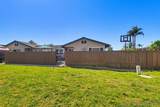 10201 Princess Sarit Way - Photo 31