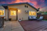 10201 Princess Sarit Way - Photo 32