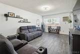 10201 Princess Sarit Way - Photo 5