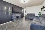 10201 Princess Sarit Way - Photo 6