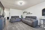 10201 Princess Sarit Way - Photo 7