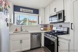 10201 Princess Sarit Way - Photo 8