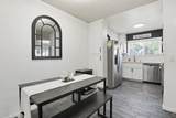 10201 Princess Sarit Way - Photo 10