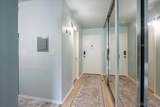 4600 Lamont - Photo 11