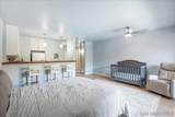 4600 Lamont - Photo 4