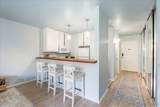 4600 Lamont - Photo 6