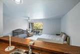 4600 Lamont - Photo 7