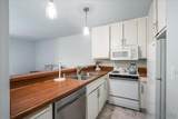 4600 Lamont - Photo 9