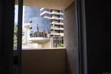 350 K Street - Photo 11