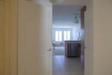 350 K Street - Photo 16