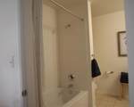 350 K Street - Photo 19
