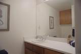 350 K Street - Photo 20