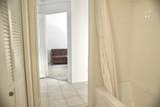 350 K Street - Photo 21