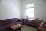 350 K Street - Photo 22