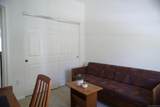 350 K Street - Photo 23