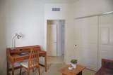 350 K Street - Photo 24