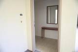 350 K Street - Photo 25