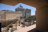 350 K Street - Photo 28
