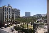 350 K Street - Photo 29