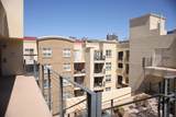 350 K Street - Photo 30