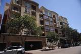 350 K Street - Photo 35