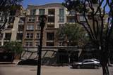 350 K Street - Photo 36