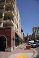 350 K Street - Photo 37