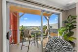 3145 Union Street - Photo 33