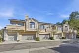 11240 Provencal Place - Photo 1