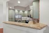 11240 Provencal Place - Photo 12