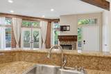 11240 Provencal Place - Photo 13