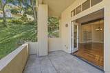 11240 Provencal Place - Photo 15