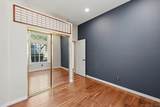 11240 Provencal Place - Photo 16
