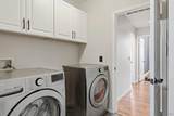 11240 Provencal Place - Photo 20