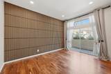 11240 Provencal Place - Photo 23