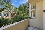 11240 Provencal Place - Photo 25