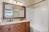 11240 Provencal Place - Photo 26